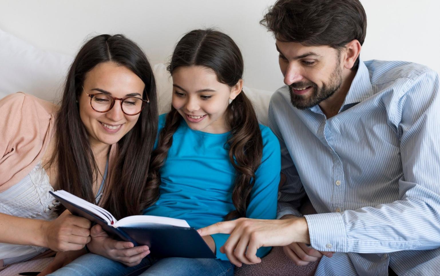 Desarrollo de metodología de planificación financiera