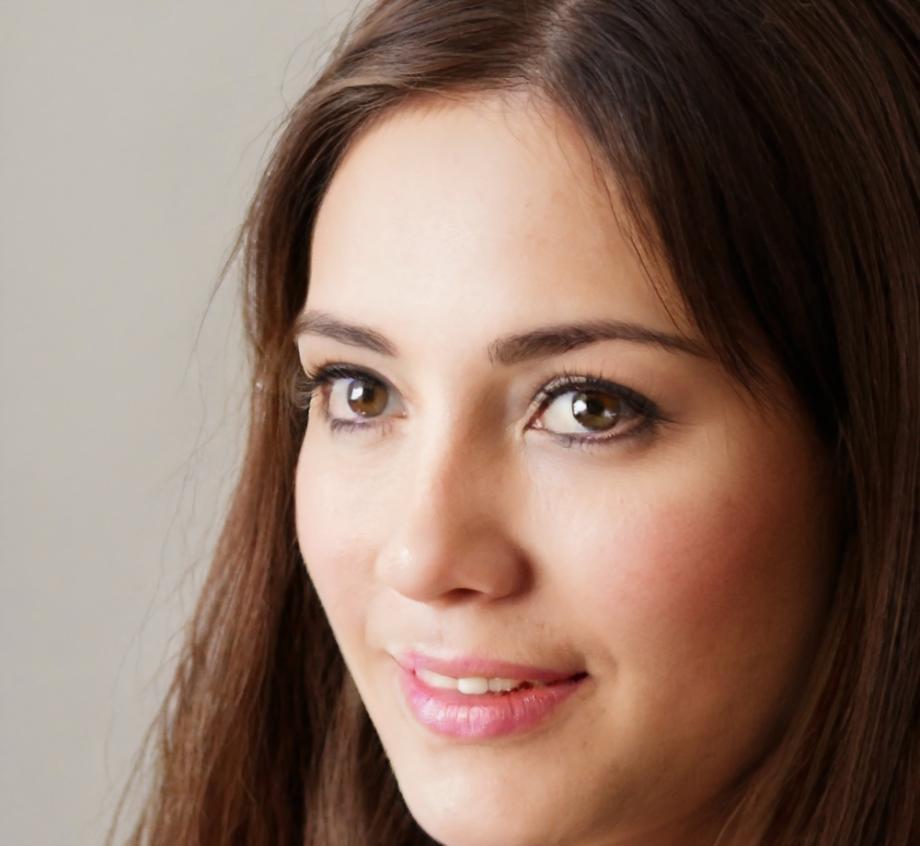 Remedios Castellanos, Especialista en Calendario Fiscal